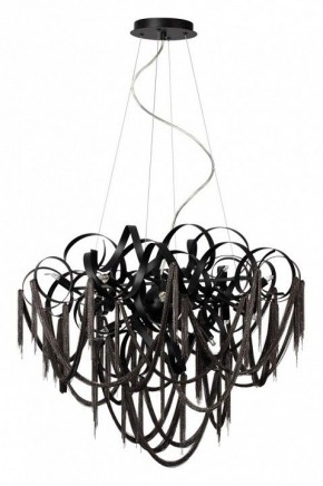 Подвесная люстра Odeon Light Chainy 5067/12 в Югорске - yugorsk.mebel24.online | фото 3