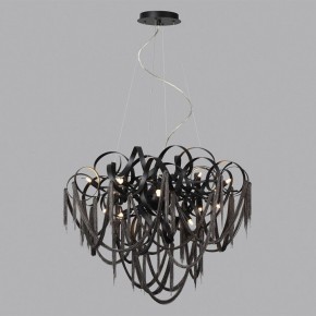 Подвесная люстра Odeon Light Chainy 5067/12 в Югорске - yugorsk.mebel24.online | фото 4