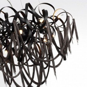 Подвесная люстра Odeon Light Chainy 5067/12 в Югорске - yugorsk.mebel24.online | фото 6
