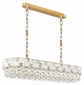 Подвесная люстра Odeon Light Chessi 5076/10 в Югорске - yugorsk.mebel24.online | фото 3