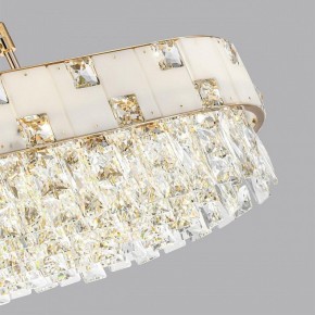 Подвесная люстра Odeon Light Chessi 5076/10 в Югорске - yugorsk.mebel24.online | фото 6