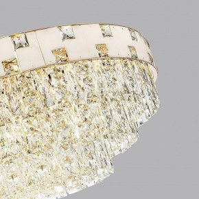 Подвесная люстра Odeon Light Chessi 5076/21 в Югорске - yugorsk.mebel24.online | фото 6