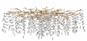Подвесная люстра Odeon Light Delica 4969/14 в Югорске - yugorsk.mebel24.online | фото