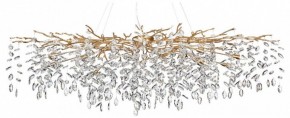 Подвесная люстра Odeon Light Delica 4969/16 в Югорске - yugorsk.mebel24.online | фото