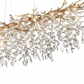 Подвесная люстра Odeon Light Delica 4969/16 в Югорске - yugorsk.mebel24.online | фото 6