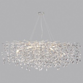 Подвесная люстра Odeon Light Delica 4970/14 в Югорске - yugorsk.mebel24.online | фото 4