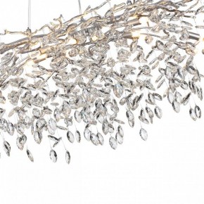 Подвесная люстра Odeon Light Delica 4970/14 в Югорске - yugorsk.mebel24.online | фото 6