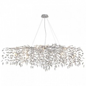 Подвесная люстра Odeon Light Delica 4970/16 в Югорске - yugorsk.mebel24.online | фото 2