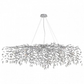 Подвесная люстра Odeon Light Delica 4970/16 в Югорске - yugorsk.mebel24.online | фото 3