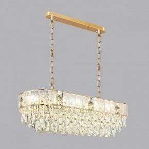Подвесная люстра Odeon Light Fiesta 5070/14 в Югорске - yugorsk.mebel24.online | фото 4