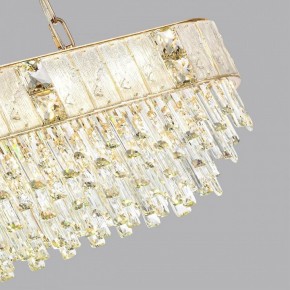 Подвесная люстра Odeon Light Fiesta 5070/14 в Югорске - yugorsk.mebel24.online | фото 6