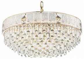 Подвесная люстра Odeon Light Fiesta 5070/21 в Югорске - yugorsk.mebel24.online | фото