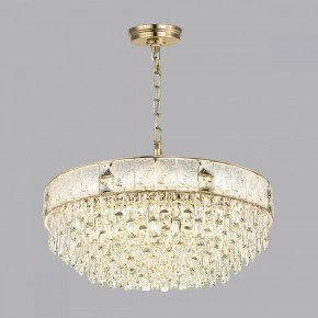 Подвесная люстра Odeon Light Fiesta 5070/21 в Югорске - yugorsk.mebel24.online | фото 4