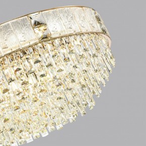 Подвесная люстра Odeon Light Fiesta 5070/21 в Югорске - yugorsk.mebel24.online | фото 6