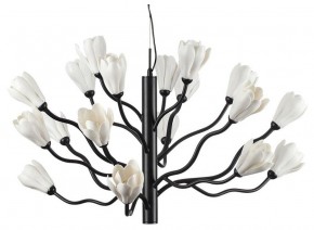 Подвесная люстра Odeon Light Gardi 5090/18 в Югорске - yugorsk.mebel24.online | фото