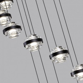 Подвесная люстра Odeon Light Klot 5031/80L в Югорске - yugorsk.mebel24.online | фото 4