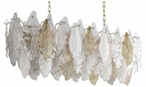 Подвесная люстра Odeon Light Lace 5052/14 в Югорске - yugorsk.mebel24.online | фото