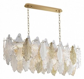 Подвесная люстра Odeon Light Lace 5052/14 в Югорске - yugorsk.mebel24.online | фото 2