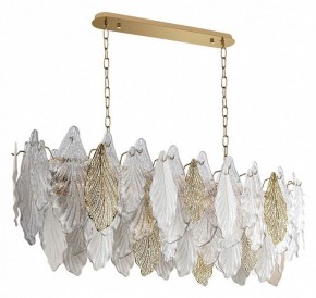 Подвесная люстра Odeon Light Lace 5052/14 в Югорске - yugorsk.mebel24.online | фото 3