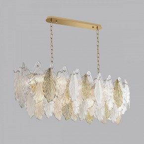 Подвесная люстра Odeon Light Lace 5052/14 в Югорске - yugorsk.mebel24.online | фото 4