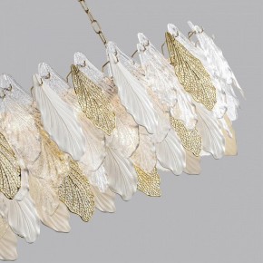 Подвесная люстра Odeon Light Lace 5052/14 в Югорске - yugorsk.mebel24.online | фото 6