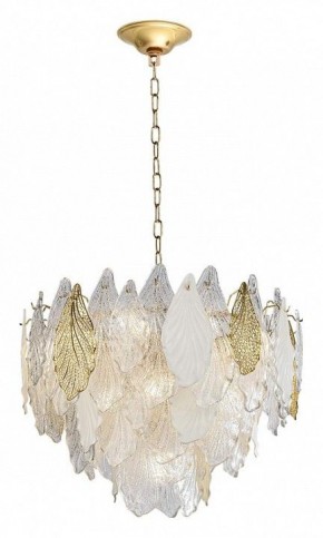 Подвесная люстра Odeon Light Lace 5052/15 в Югорске - yugorsk.mebel24.online | фото 2