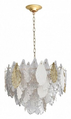 Подвесная люстра Odeon Light Lace 5052/15 в Югорске - yugorsk.mebel24.online | фото 3