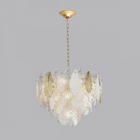 Подвесная люстра Odeon Light Lace 5052/15 в Югорске - yugorsk.mebel24.online | фото 4