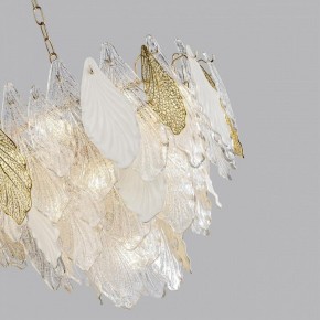 Подвесная люстра Odeon Light Lace 5052/15 в Югорске - yugorsk.mebel24.online | фото 6