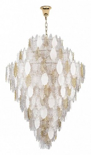 Подвесная люстра Odeon Light Lace 5052/86 в Югорске - yugorsk.mebel24.online | фото 3