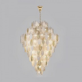 Подвесная люстра Odeon Light Lace 5052/86 в Югорске - yugorsk.mebel24.online | фото 4