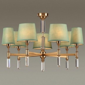 Подвесная люстра Odeon Light London 4887/7 в Югорске - yugorsk.mebel24.online | фото 2