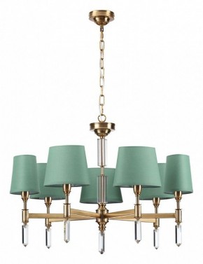 Подвесная люстра Odeon Light London 4887/7 в Югорске - yugorsk.mebel24.online | фото 3