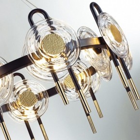 Подвесная люстра Odeon Light Magnet 5407/92L в Югорске - yugorsk.mebel24.online | фото 7