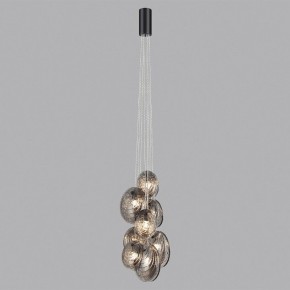 Подвесная люстра Odeon Light Mussels 5038/8 в Югорске - yugorsk.mebel24.online | фото 3