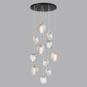 Подвесная люстра Odeon Light Mussels 5039/11 в Югорске - yugorsk.mebel24.online | фото 3