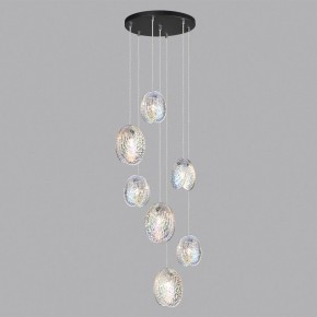 Подвесная люстра Odeon Light Mussels 5039/7 в Югорске - yugorsk.mebel24.online | фото 3