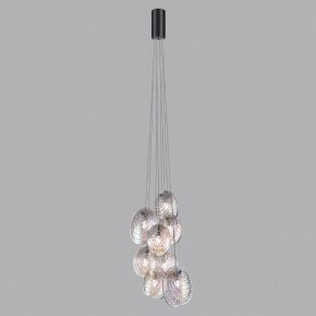 Подвесная люстра Odeon Light Mussels 5039/8 в Югорске - yugorsk.mebel24.online | фото 3