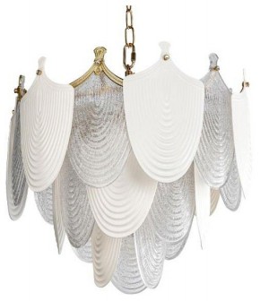 Подвесная люстра Odeon Light Porcela 5051/11 в Югорске - yugorsk.mebel24.online | фото