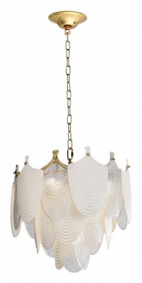 Подвесная люстра Odeon Light Porcela 5051/11 в Югорске - yugorsk.mebel24.online | фото 2