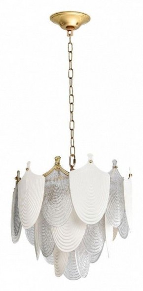 Подвесная люстра Odeon Light Porcela 5051/11 в Югорске - yugorsk.mebel24.online | фото 3