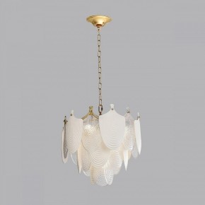 Подвесная люстра Odeon Light Porcela 5051/11 в Югорске - yugorsk.mebel24.online | фото 4