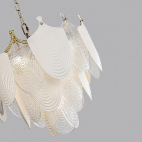 Подвесная люстра Odeon Light Porcela 5051/11 в Югорске - yugorsk.mebel24.online | фото 6