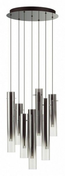 Подвесная люстра Odeon Light Shiny 5061/32L в Югорске - yugorsk.mebel24.online | фото