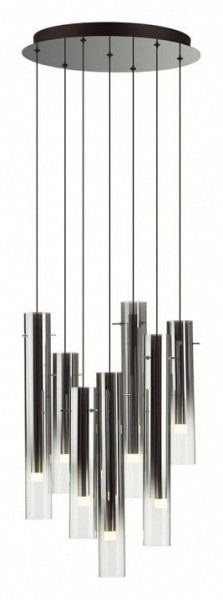 Подвесная люстра Odeon Light Shiny 5061/32L в Югорске - yugorsk.mebel24.online | фото 2