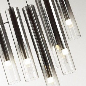 Подвесная люстра Odeon Light Shiny 5061/32L в Югорске - yugorsk.mebel24.online | фото 4