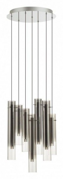 Подвесная люстра Odeon Light Shiny 5061/32LA в Югорске - yugorsk.mebel24.online | фото