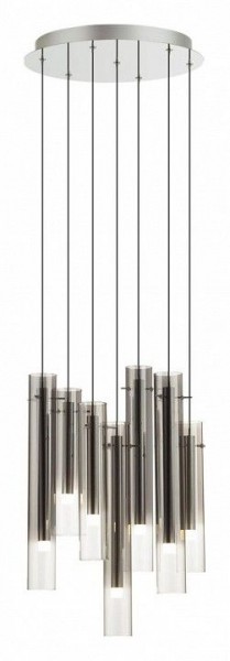 Подвесная люстра Odeon Light Shiny 5061/32LA в Югорске - yugorsk.mebel24.online | фото 2