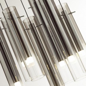Подвесная люстра Odeon Light Shiny 5061/32LA в Югорске - yugorsk.mebel24.online | фото 5