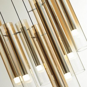 Подвесная люстра Odeon Light Shiny 5061/32LB в Югорске - yugorsk.mebel24.online | фото 5